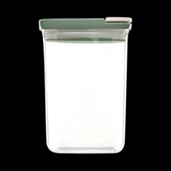Ygo Bewaardoos ENNI 1.1L Mint| Bewaaraccessoires