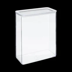 Ygo Bewaardoos MODULO RH 4.3l Wit| Bewaaraccessoires