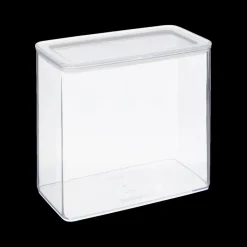 Ygo Bewaardoos MODULO RH 3l Wit| Bewaaraccessoires