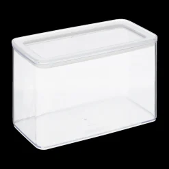 Ygo Bewaardoos MODULO RH 2l Wit| Bewaaraccessoires