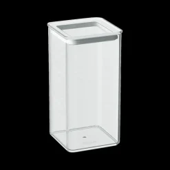 Ygo Bewaardoos MODULO VK 1.5l Wit| Bewaaraccessoires