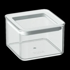 Ygo Bewaardoos MODULO VK 0.5l Wit| Bewaaraccessoires