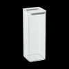 Ygo Bewaardoos MODULO VK 2l Wit| Bewaaraccessoires