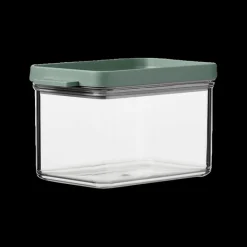 Ygo Bewaardoos OMNIA 700ml Nordic Sage| Bewaaraccessoires