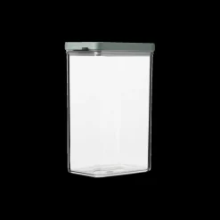 Ygo Bewaardoos OMNIA 2000ml Nordic Sage| Bewaaraccessoires