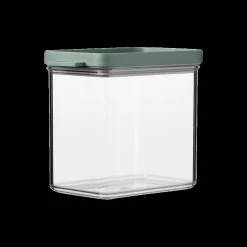 Ygo Bewaardoos OMNIA 1100ml Nordic Sage| Bewaaraccessoires