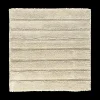 Ygo Bidetmat CALIFORNIA Beige| Toiletaccessoires|Badlinnen & -Matten