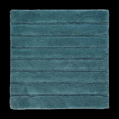 Ygo Bidetmat CALIFORNIA Ocean| Toiletaccessoires|Badlinnen & -Matten
