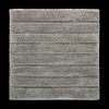 Ygo Bidetmat CALIFORNIA Slategrey| Toiletaccessoires|Badlinnen & -Matten