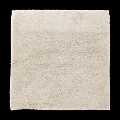Ygo Bidetmat HAVANA Beige| Toiletaccessoires|Badlinnen & -Matten