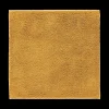 Ygo Bidetmat HAVANA Ochre| Toiletaccessoires|Badlinnen & -Matten