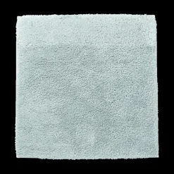 Ygo Bidetmat HAVANA Sea Green| Toiletaccessoires|Badlinnen & -Matten
