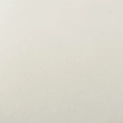 Ygo Bijzettafel AESON Ø45-H60 Microcement| Salontafels & Bijzettafels