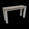 Ygo Bijzettafel COTTON| Commodes
