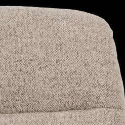 Ygo Bijzetzetel DELAWARE Monza Beige| Fauteuils
