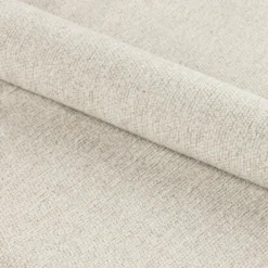 Ygo Bijzetzetel MEDIO Apia Beige| Fauteuils