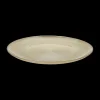 Ygo Bord GODRA Ø32 Glas Goud| Servies