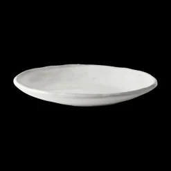 Ygo Bord NOMAR Ø17 Wit| Servies