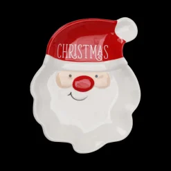 Ygo Bord X-MAS Multi Ass.| Kerst