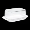 Ygo Botervloot Wit 250gr| Tafelaccessoires