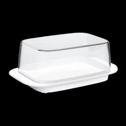 Ygo Botervloot Wit 250gr| Tafelaccessoires
