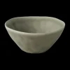 Ygo Bowl NOMAR Ø11,5 cm Olijf| Servies