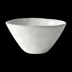 Ygo Bowl NOMAR Ø14 cm Wit| Servies
