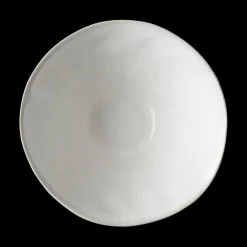 Ygo Bowl NOMAR Ø14 cm Wit| Servies