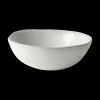 Ygo Bowl NOMAR Ø8 cm Wit| Servies