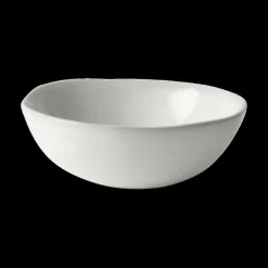 Ygo Bowl NOMAR Ø8 cm Wit| Servies
