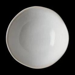 Ygo Bowl NOMAR Ø8 cm Wit| Servies