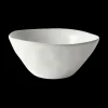 Ygo Bowl NOMAR Ø11,5 cm Wit| Servies