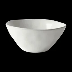 Ygo Bowl NOMAR Ø11,5 cm Wit| Servies