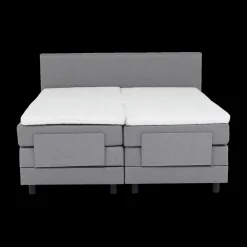 Ygo Boxspring ALTAC Elektrisch 180x200| Boxsprings