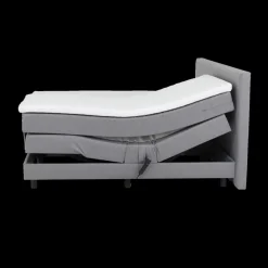 Ygo Boxspring ALTAC Elektrisch 180x200| Boxsprings