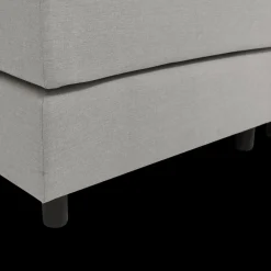 Ygo Boxspring BODRUM 180x200| Boxsprings