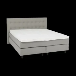 Ygo Boxspring BODRUM 160x200| Boxsprings