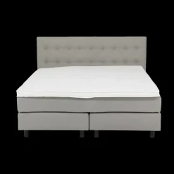 Ygo Boxspring BODRUM 160x200| Boxsprings