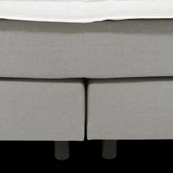 Ygo Boxspring BODRUM 160x200| Boxsprings