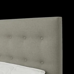 Ygo Boxspring BODRUM 160x200| Boxsprings