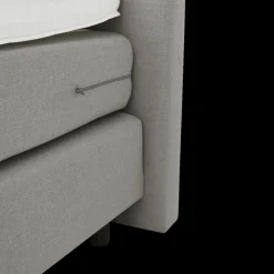 Ygo Boxspring BODRUM 160x200| Boxsprings