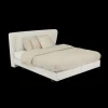 Ygo Boxspring SACRAMENTO 160X200| Boxsprings