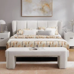 Ygo Boxspring SACRAMENTO 160X200| Boxsprings