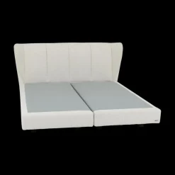 Ygo Boxspring SACRAMENTO 160X200| Boxsprings