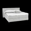 Ygo Boxspring SKAGEN Teddy 3611 180x200| Boxsprings