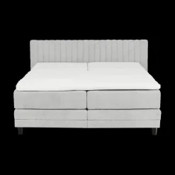 Ygo Boxspring SKAGEN Teddy 3611 180x200| Boxsprings