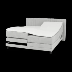 Ygo Boxspring SKAGEN Teddy 3611 180x200| Boxsprings