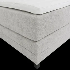 Ygo Boxspring SKAGEN Teddy 3611 180x200| Boxsprings