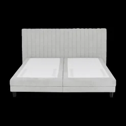 Ygo Boxspring SKAGEN Teddy 3611 180x200| Boxsprings