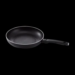 Ygo Braadpan SALSA Ø20cm| Potten & Pannen